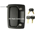 Trimark 30-0900 Rv Door Paddle Lock Inch Deadbolt 36283-01 (17220-07). Fixed Price $129.00.