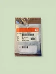 Genuine Onan Dc Generator Brush #214-0061, Cck,cckb,mcck,dja, Jb Models. Fixed Price $49.87.