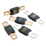 Bussmann BK/AMG-175 175A 32V Fuse. Fixed Price $10.07.