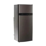Norcold 692059 5.3 Cu Ft Ac/dc/lp Right Hand Hinge Refrigerator. Fixed Price $1988.72.