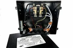 Progressive Dynamic PD5110010QV Transfer Switch. Fixed Price $132.91.