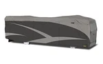 Adco Products INC104-52208 Sfs Cls Cover 401-43. Fixed Price $737.10.