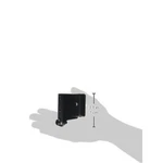 Norcold 623819 Refrigerator Hinge Door Cap - Upper Right/lower Left Hand Side. Fixed Price $16.87.