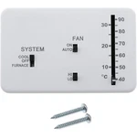 For Duotherm Dometic Thermostat Heat/cool 3106995032 Trailer Camper Motorhome Rv. Fixed Price $15.49.