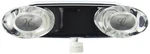 Valterra Phoenix Faucets By PF223341 Catalina Two-handle 4" Shower Valve With.... Fixed Price $31.01.