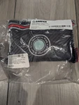 Zarpax Reusable Car Auto Dehumidifier With Humidity Indicator. Fixed Price $15.00.
