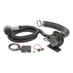 Thetford Sani-con Turbo 600S Macerating Waste Water Evacuation System F/class.... Fixed Price $535.00.