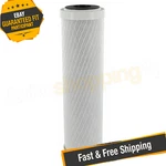 Valterra A01-1136 10" Aquafresh Carbon Block Filter. Fixed Price $41.10.