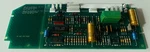 Dometic Replacement Module Board 8750 51-19/9 Rm 663/763/1303/3500/3600/3800. Fixed Price $39.95.