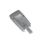 Lippert Comp 643918 Solera Regal Head Bck Cvr Wht. Fixed Price $45.96.