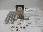 *suburban Furnace Exterior Exhaust Tube 520965 Free Shipping. Fixed Price $29.99.
