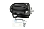 Cpg TTLM-45100-2006-1PK Black, Travel Trailer Lock Kit Nos. Fixed Price $64.99.