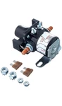 Battery Disconnect Relay Intellitec 01-00055-000 Rv Motorhome. Fixed Price $54.95.
