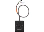 Dinosaur Electronics Therm Simulator Norcold Tool For Determining If. Fixed Price $52.99.