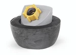 Camco Sewer Fitting Grey Water Seal With Easy Gripper 39322. Fixed Price $35.25.