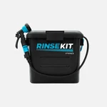 Rinse Kit 857007006258 - Camp Shower. Fixed Price $359.98.