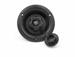 Thetford Marine 94221 Recessed Inlet. Fixed Price $22.99.