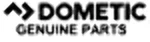 Dometic 9108554347 Refrigerator Upper/lower Side Vent, Black. Fixed Price $55.81.