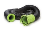 Thetford - 17854 Sewer Hose. Fixed Price $50.36.