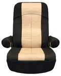 Rv Designer Gripfit+ Motorhome Seat Covers 2-PACK Premium. Fixed Price $90.12.