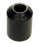Dexter 10-15K Rubber Spring Eye Bushing 1" Id, 2" Od, 3" Long 014-069-00. Fixed Price $28.95.