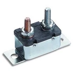 Wirthco Circuit Breaker 50A Vertical #31128. Fixed Price $7.31.