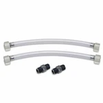 Shurflo 94-591-01 Plumbing Fittings Rv. Fixed Price $49.64.
