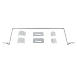 Ap Products 013-957 Interior Hardware Rv. Fixed Price $63.27.