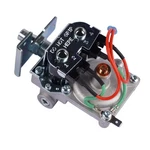 31098 Rv Furnace Gas Valve For Atwood Models,replace 38611 12V Dc Top. Fixed Price $54.55.