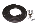 Maradyne H-64006 Heater Hose Kit. Fixed Price $83.89.