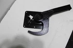 Fleet Engineers 025-10577 Lock Handle For Roller Doors. Fixed Price $59.99.