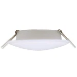 Facon 3" Led 12V Rv Recessed Ceiling Lamp Puck Light Camper Trailer Marine 4000K. Fixed Price $10.99.