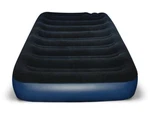 Napier Sportz Camping Pickup Truck Bed Travel Air Mattress 32200 75" X 42". Fixed Price $109.99.