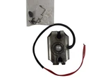 Redline Trailer Parts Pro BP01-285 Vent Magnet 12"X3 38"&12.25"X3.5" 8-12K Hayes. Fixed Price $161.68.