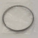Sierra 18-3913 Piston Rings Omc 391170 434107. Fixed Price $57.91.