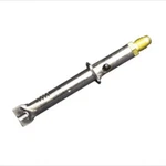 Norcold 621949 Burner Tube. Fixed Price $55.45.