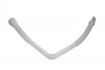 Thetford Marine 33312 Flush Tube. Fixed Price $20.25.