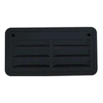 Dometic 3109492.004 Vent; For Refrigerators; Upper/ Lower. Fixed Price $57.09.