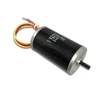 Atwood Mobile Mpd 71119 Rv Landing Gear Replacement Motor 12VDC 200W. Fixed Price $45.99.