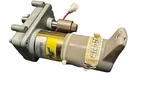 523518 - Power 383741 Genuine Lippert Gearmotor Assembly. Fixed Price $300.00.