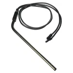 Enterprises 630807MC Refrigerator Heating Element. Fixed Price $108.68.
