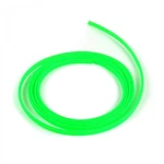 1/4" Neon Green Ultra Wrap Wire Loom - 10 Feet Accessory 350 Rv Dirt Model. Fixed Price $21.62.
