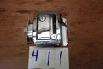 Fic Rv Entry Door Lock Handle Knob Deadbolt Camper Travel Trailer Keyed Cw 411. Fixed Price $29.99.