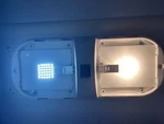 10PCS T10 921 922 194 Led Bulbs 36SMD 4500K Rv Camper Interior Light Set New Usa. Fixed Price $15.12.