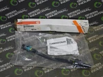 New Cummins/onan 3970911 Water Sensor Connector Assembly. Fixed Price $175.00.