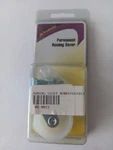 Jr Products 05004 Permanent Awning Saver Wheel. Fixed Price $9.99.