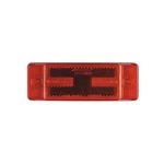 Maxxima M20330R 8 Led Light. Fixed Price $33.15.