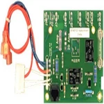 Dinosaur Electronics 618661 2-WAY Refrigerator Board. Fixed Price $150.49.