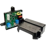 Power Module Board For 3316348.900 Dometic Rv Refrigerator Circuit/control. Fixed Price $26.60.