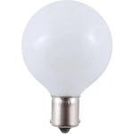Ap Products Base Bulb (016012099). Fixed Price $16.49.